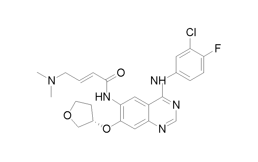 阿法替尼1.jpg