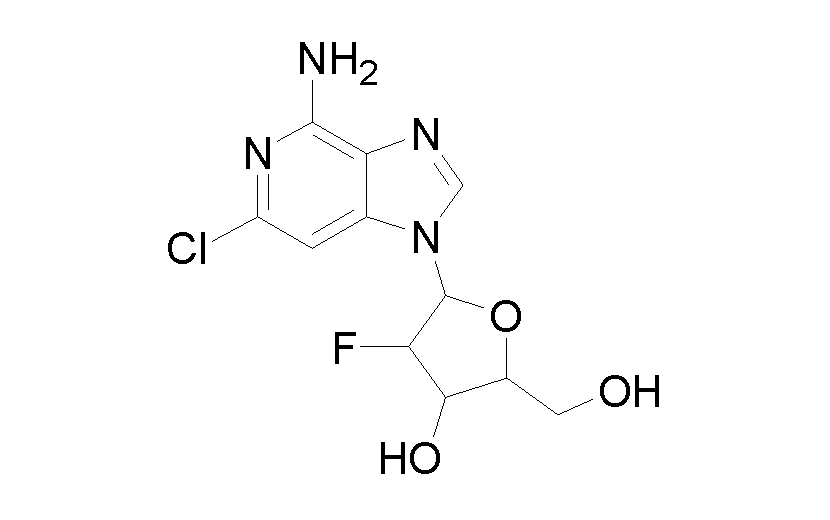 氯法拉滨1.jpg