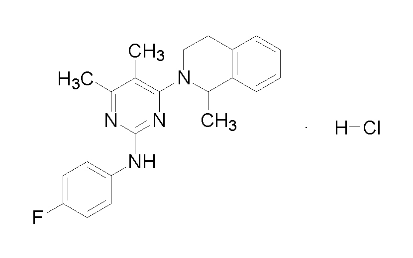 盐酸瑞伐拉赞1.jpg