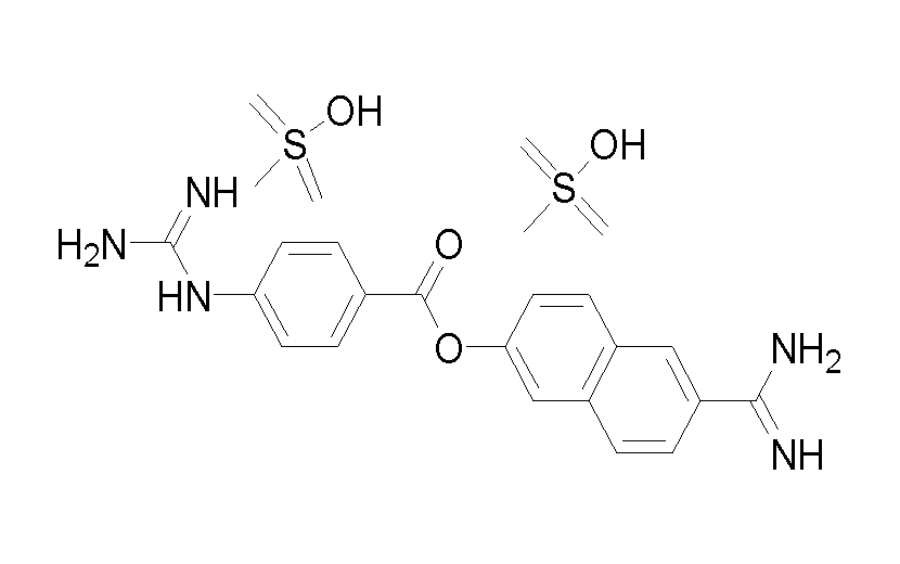 甲磺酸萘莫司他.jpg