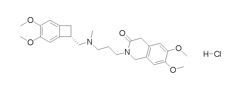 盐酸伊伐布雷定1.jpg