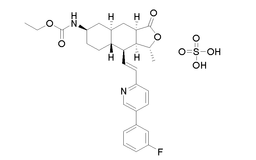 硫酸沃拉帕沙1.jpg