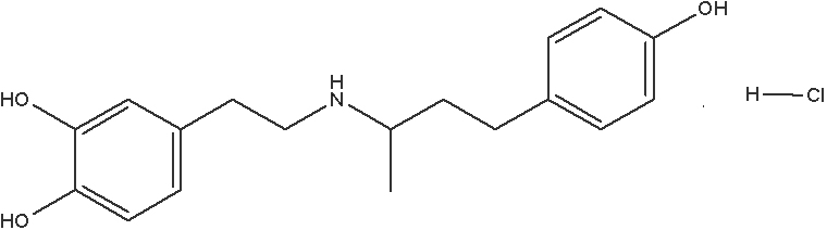 盐酸多巴酚丁胺1.jpg